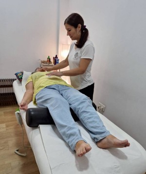 Reiki
