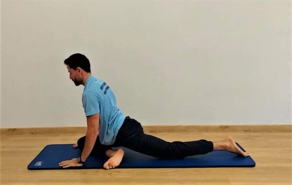 Jose-centro-fisioterapia-yoga (1)