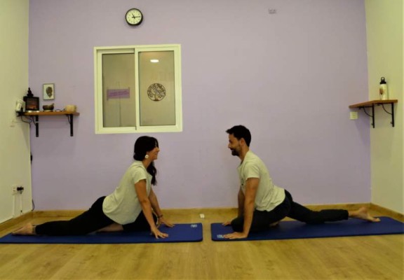 Yoga-Zaragoza-curso-clases (8)