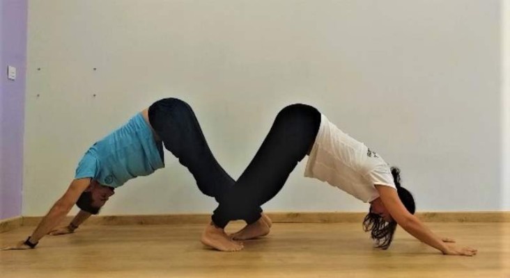 Yoga-Zaragoza-curso-clases (4)
