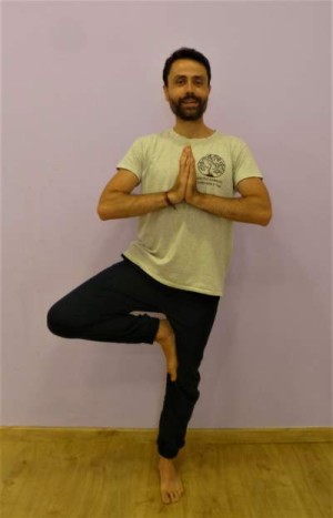 Jose-centro-fisioterapia-yoga (4)