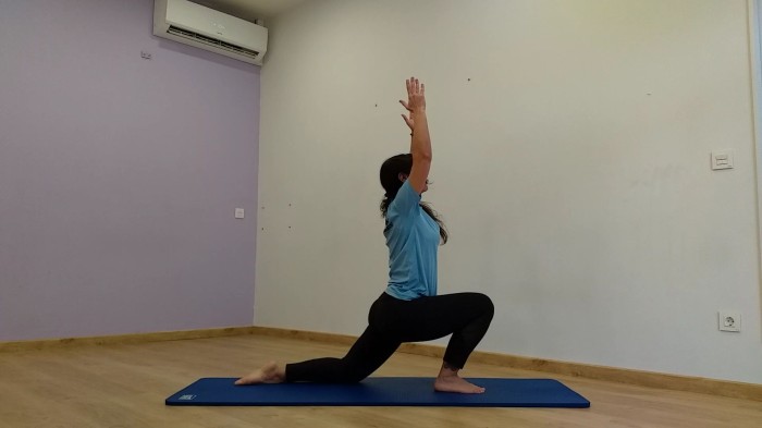 posturas-yoga-zaragoza (2)