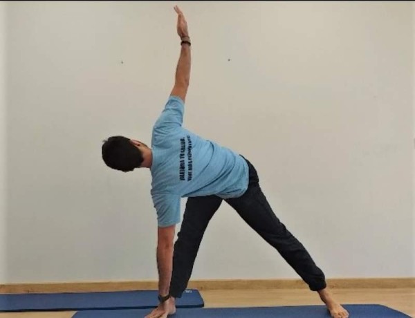 Jose-centro-fisioterapia-yoga (2)