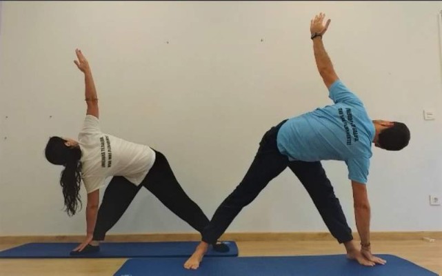 Yoga-Zaragoza-curso-clases (5)
