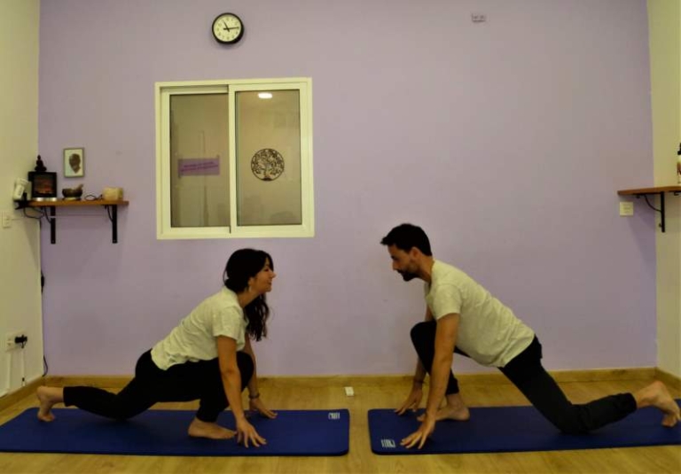 Yoga-Zaragoza-curso-clases (9)