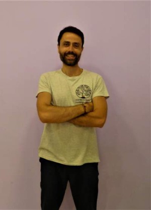 Jose-centro-fisioterapia-yoga (3)